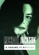 Michael Jackson: Špeciál o falošnosti