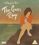 The Green Ray