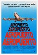 Aeropuerto