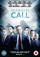 Margin Call