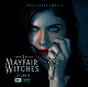 Mayfair Witches - The Thrall