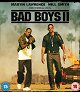 Bad Boys II