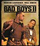 Bad Boys II