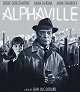 Alphaville