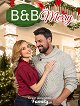 B&B Merry