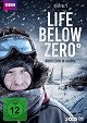 Life Below Zero - Überleben in Alaska