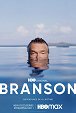 Branson - Kapitola první: Slova a hudba