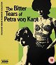The Bitter Tears of Petra von Kant