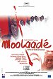Moolaadé - beskyddar
