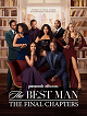 The Best Man: The Final Chapters - Things Fall Apart