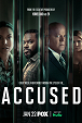 Accused - Season 1