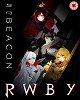 RWBY