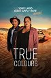 True Colours - Episode 2