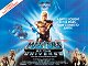 Masters of the Universe