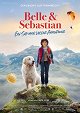 Belle & Sebastian – Ein Sommer voller Abenteuer
