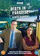 Death in Paradise - Season 11