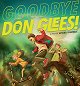 Goodbye, DonGlees!