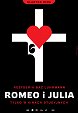 Romeo i Julia