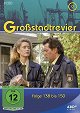 Großstadtrevier - Season 14