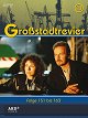 Großstadtrevier - Season 15