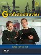 Großstadtrevier - Season 16
