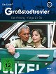Großstadtrevier - Twister