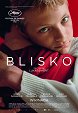 Blisko