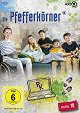 Die Pfefferkörner - Season 18