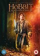 The Hobbit: The Desolation of Smaug