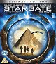 Stargate