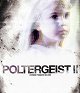 Poltergeist II: The Other Side