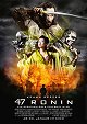 47 Ronin