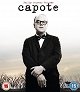 Capote