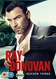 Ray Donovan - Come and Knock on Our Door
