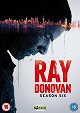 Ray Donovan - Never Gonna Give You Up