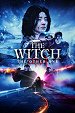 The Witch: The Other One