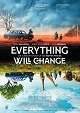 Die 2050er - Everything will change