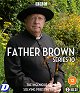 Father Brown - The Winds of Change