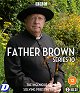 Father Brown - Season 10