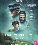 Šťastné údolí - Epizoda 6