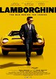 Lamborghini : L'homme derrière la légende