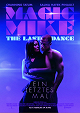 Magic Mike – The Last Dance