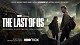 The Last of Us - Pozostawieni