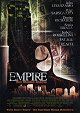 Empire (Dos mundos chocan)