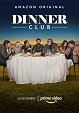 Dinner Club - Season 1