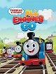 Thomas & Friends: All Engines Go!