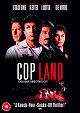 Cop Land