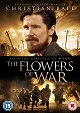 The Flowers of War