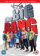 The Big Bang Theory - The Long Distance Dissonance