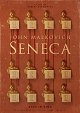 Seneca alebo ako sa rodia zemetrasenia